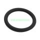 51338399 NH Tractor Parts Seal Ring  Agricuatural Machinery Parts