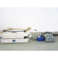 Rubber Vulcanizing Equipment Lab Use/rubber slippers making machine/rubber making machine