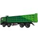 12.00R20 30 Cubic Meter Dump Truck 40 Tons Sinotruk Howo 8x4 Dump Truck