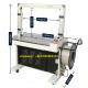 Fully Automatic PP Strapping Machine