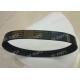 180500232 GT7250 Auto Cutter Parts Belt Banded 33.5 S7200 Cutting Parts