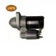 Maxus G10 Car Starter Motor OE C00038831 with Long-Lasting Performance