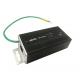 BR-POE-M POE camera Signal Surge Arrestor Network Surge Protector rj45 surge protection poe lightning