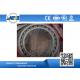 Stainless Steel Spherical Roller Bearings FAG SKF 24034CC W33 For Axle Of Railway Rolling Stock