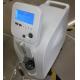 hyperbaric Factory hot sell portable jet peel best oxygen jet machine for sale