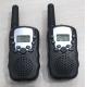 T388 cheap cheap two way radios walkie talkies