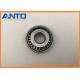 4T-30302 30302 Tapered Roller Bearing 15x42x14.25 HR30302 For Excavator Bearing