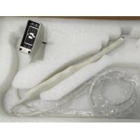 Mindray 65EC10EB Endocavity Vaginal Ultrasound Transducer Probe For DP-7700 / 3300/ 10