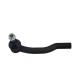 Avaiable 48820-78A00 Auto Steering Systems Tie Rod End for Alto Suzuki Carry Bus 4 1999-2016
