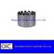 Secure and Hassle-Free Shaft To Hub Connection with Keyless Locking Assembly