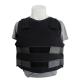 FDY04 Stab-Proof Vest /Stab-Resistant Body Armor for Police