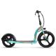 16 Inch Electric Scooter Cycle Adult Bike Front 20 Inch Rear Big Tyre 36v 10Ah