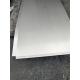3 - 32mm Thickness Cold Rolling 304 Sheet Metal Plates 2b Seamless