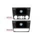 BMW  E90 E91 E92 E93 Auto/Manual AC Android 10.0 Car DVD Multimedia Player BMW-7911GDA(Support Heating Function)