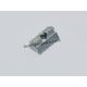 Key For Picanol Optimax Loom Spare Parts BA237916