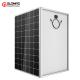 Thin Film Solar Cell 300w PV Panel 300w Solar Power System