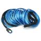 Customized OEM Winch Rope and Durable for Your Customer's Individual OEM Needs