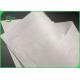 1056D Coated Desktop Inkjet Fabric Paper For Racing Bibs Water Resistant