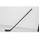 56 Inch Carbon Fiber Ice Hockey Stick Bauer Texture 18K / True 3K Twill