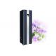 Automatic Fan electric scent diffuser for Gyms and no leaking oil stainless steel nebulizer