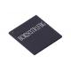 Integrated Circuit Chip BCM2837R1FBG Central Processing Unit BGA Package