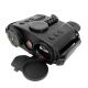FW-E6 Thermal Imaging Camera Hunt Binoculars Night Vision Outdoor Binocular Fusion Thermal Imager