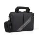 Miracase or OEM Stylish Nylon and PU 10” / 10.1” Netbook Carry Bag