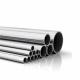 High Temperature Seamless Stainless Steel Pipe SSAW
