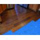 Foam Acoustic Flooring Underlayment Floating Flooring Floor Timber Laminate