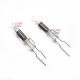 R2868 UV Photodiode Sensor UVTRON UV On Off Detector High Sensitivity
