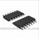 TLE9255WSKXUMA2 CAN Interface IC TRANSCEIVER