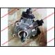BOSCH Fuel Pump 0445020608 / 0 445 020 608 , CR/CP4N2/L86/40-S common rail pump 32R65-00100 , 32R6500100 original / new