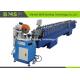 Structural Manufacturing Square Structure Tube Forming Machine Pneumatic Sawing