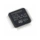 Low Price Wholesale Online Electronic Component Integrated Circuit Microcontroller IC STM8S005C6T6 CHIP