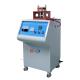 IEC 60335-2-17 Blanket Spark Ignition Test Apparatus for Professional Testing