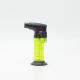 Windproof Kitchen Flame Lighter Customize Butane Torch Cooking
