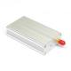 RF Module, Radio Modem, RF Transceiver Module 433MHz/868MHz/915MHz HR-1028