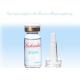 Professional Bleaching Agent Time Permanent Makeup Accessories