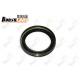 ISUZU CXZ  Differential Pinion Oil Seal  Rear End Pinion Gear 1096252170