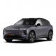 80% Fast Charge Capacity 2023 NIO ES6 Electric Auto 625km Range 4WD Pure Electric SUV