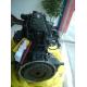 Cummins Engines ISDe Series for Truck / Bus / Coach ISDe 140 30
