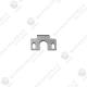 Universal AI  part Universal LATCH, EXTENDED TIP 90055458 For AI Machine Parts