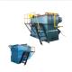 Sliver//Blue/Green/etc. Flotation Mineral Machine Air Floatation Cell Machine for Home