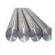 GB Contruction Hot Rolled 10mm Stainless Round Bar