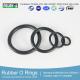 O-Ring Rubber Seals for 000 Psi Pressure Range with Good UV Resistance