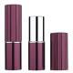 Aluminium lipstick case, aluminium lipstick container,plastic lipstick, cosmetics,lipstick tube,metal lipstick package