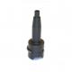 Smt Panasonic nozzles MSR HT M used in pick and place machine