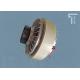 Shaft Type Tension Control Clutch 50NM Torque Durable TL50B-1 Long Life