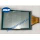 Touch Screen Sheet Toyota JAT710 Loom Spare Part