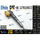 cat 3126b diesel injectors Gp-Fuel Common Rail Fuel Injector CA1739379 173-9379 1739379 For Caterpillar